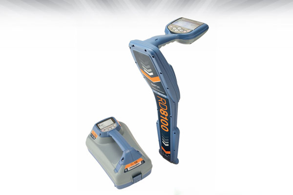 時(shí)空數(shù)據(jù)底座等16個(gè)新型基礎(chǔ)測繪名詞解釋