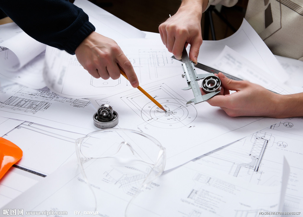 沉降觀測如何制定合理的觀測路線？